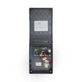 مدار جک پارکینگی سیماران مدل فراز 4L FARAZ SIMARAN