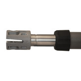 بازویی بتا مکس BETTA MAX-400