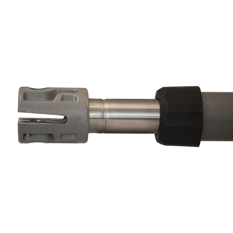 بازویی بتا مکس BETTA MAX-400