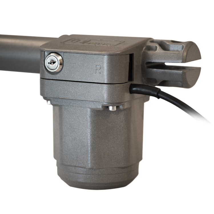 گیربکس بتا مکس BETTA MAX-600