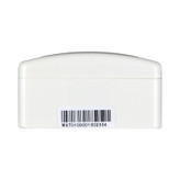 رسیور قفل برقی بتا (محرک قفل برقی) با دو عدد ریموت 2007