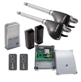 جک درب اتوماتیک V2 Calypso 400 (وی تو کالیپسو)