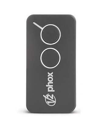 ریموت جک V2 کالیپسو