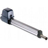 بازویی جک زومر SOMMER TWIST XL 200