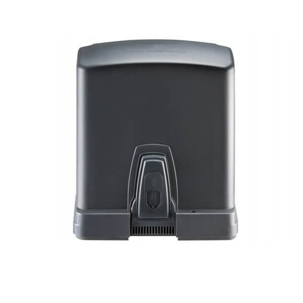 جک ریلی زومر مدل SOMMER SM40