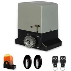 متعلقات موتور ریلی میلان