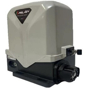 موتور ریلی 800KG میلان