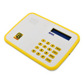 تلفن کننده سیم کارتی بتا B1 Ultimate