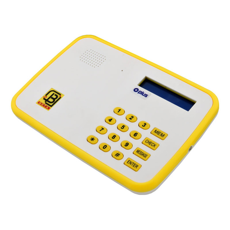 تلفن کننده سیم کارتی بتا B1 Ultimate