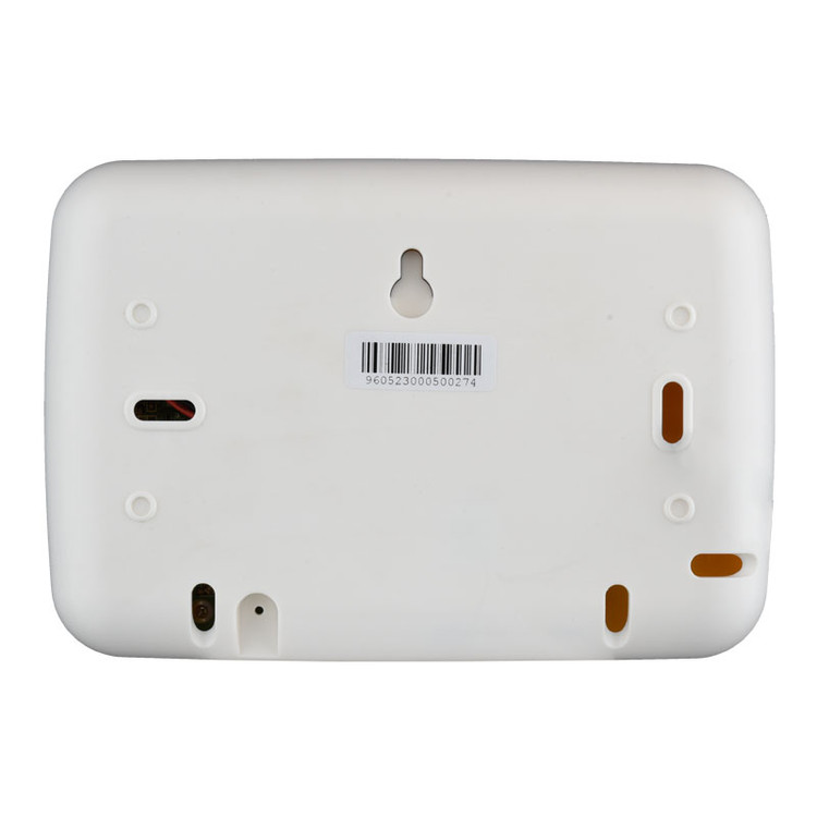 تلفن کننده سیم کارتی بتا B1 Ultimate