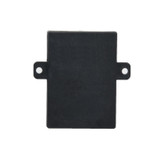 تلفن کننده سیم کارتی بتا B1 ECO