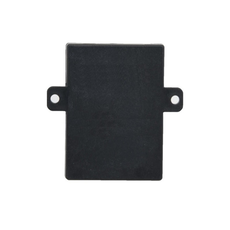 تلفن کننده سیم کارتی بتا B1 ECO