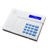 تلفن کننده خط ثابت بتا(20 حافظه ای )