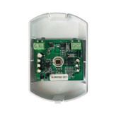 چشمی باسیم دزدگیر گپ مدل G9 با پایه