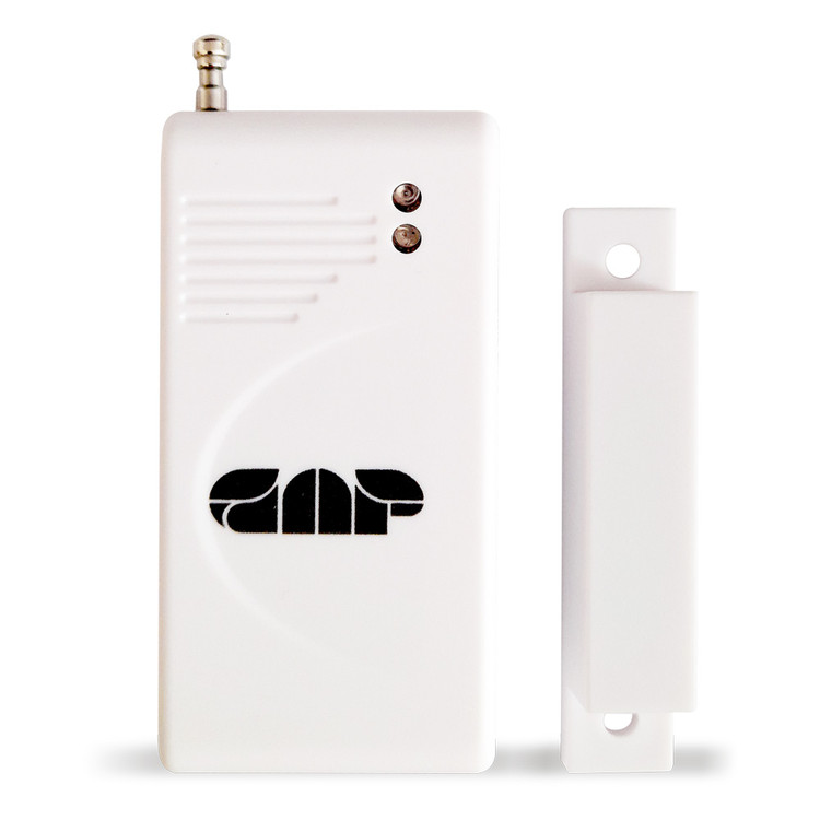 مگنت بی سیم GAP G3