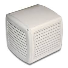 کاور بلند گو ABS بتا