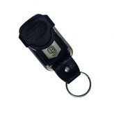 ریموت 2011 اصل بتا هاپینگ کد