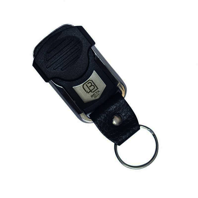 ریموت 2011 اصل بتا هاپینگ کد