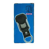 باکس ریموت 2011