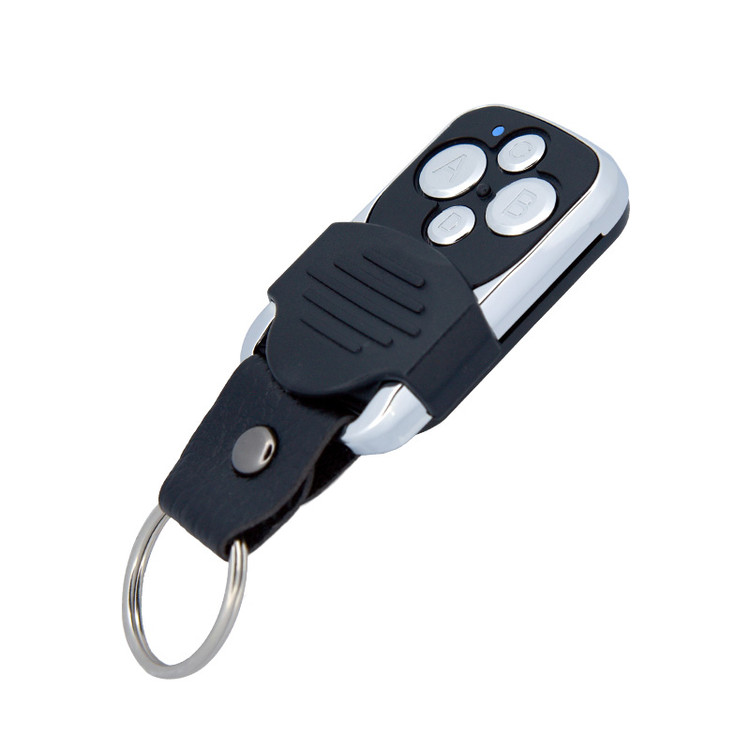 ریموت 2011 هاپینگ 4 کانال