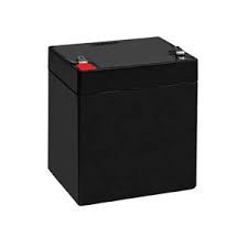 باتری UPS 12V 5A