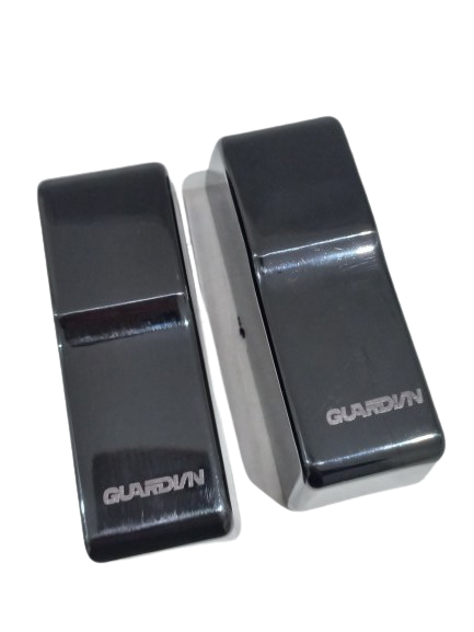 چشمی گاردین