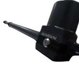 موتور و گیربکس جک گاردین کورس 600