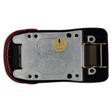 قفل برقی کله گاوی با ضامن یوتاب مدل 1093