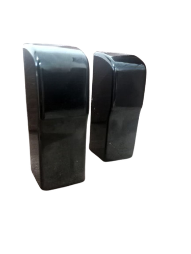 چشمی درب پارکینگ و کرکره برقی (فتوسل) IP55