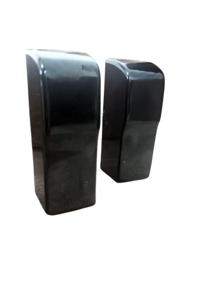 چشمی درب پارکینگ و کرکره برقی (فتوسل) IP55