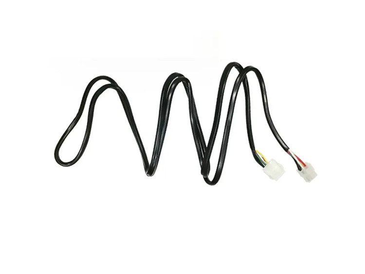 کابل اتصال موتور ساید DC , AC