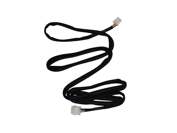 کابل اتصال موتور ساید AC