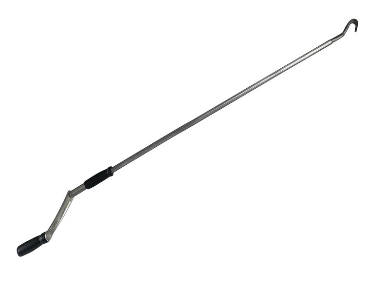 دسته هندل