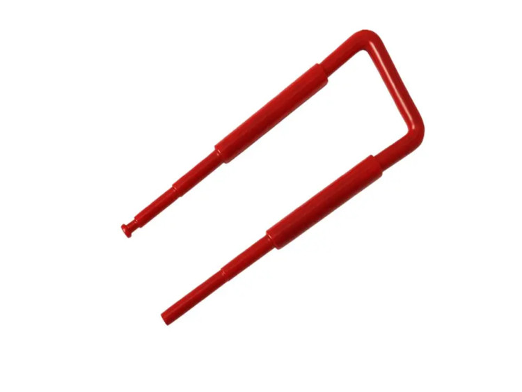 خلاص کن جک زومر SOMMER