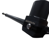 موتور و گیربکس جک گاردین کورس 600