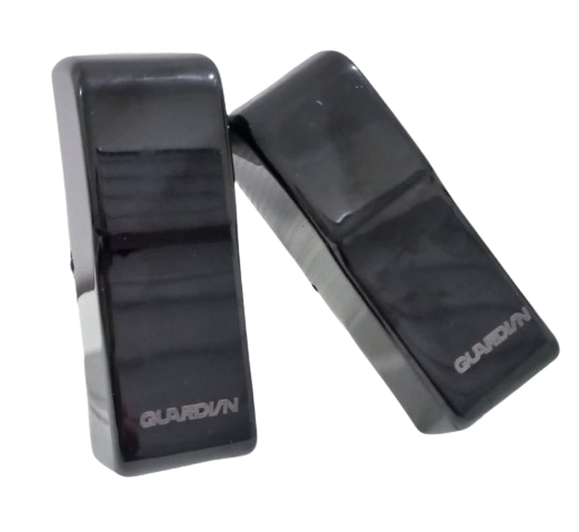 ریموت گاردین