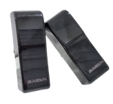 ریموت گاردین