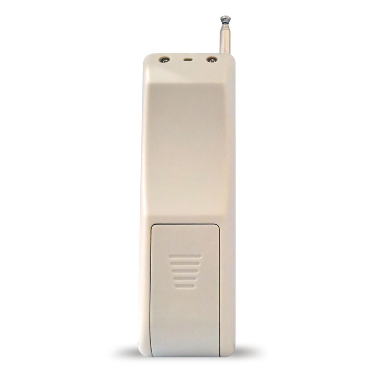 ریموت برد بلند 4 دکمه بتا فرکانس 433